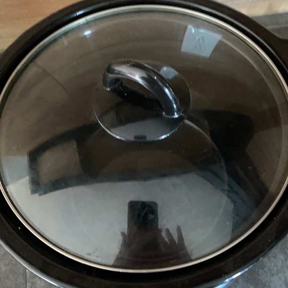 🐣 Crockpot - Picture 3 of 7